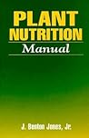 Plant Nutrition Manual