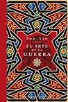 El arte de la guerra