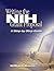 Writing the NIH Grant Proposal: A Step-by-Step Guide