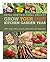 Grow Your Own: Kitchen Garden Year