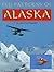 Fly Patterns of Alaska: Alaska Flyfishers