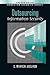 Outsourcing Information Security (Artech House Computer Security)