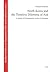 North Korea and the Timeless Dilemma of Aid: A Study of Humanitarian Action in Famines (5) (Berliner Schriften zur Humanitaren Hilfe und Konfliktpravention)