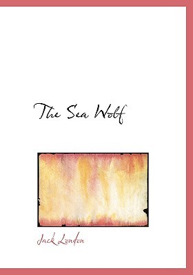 The Sea Wolf