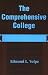 The Comprehensive College: ...