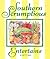 Southern Scrumptious Entert...