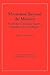 Moonshine beyond the Monster: The Bridge Connecting Algebra, Modular Forms and Physics (Cambridge Monographs on Mathematical Physics)
