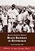 Black Baseball in Pittsburg...
