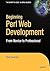 Beginning Perl Web Developm...