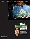 The Human Past: W...
