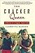 The Cracker Queen: A Memoir...