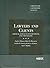Lawyers and Clients: Critical Issues in Interviewing and Counseling (Coursebook)