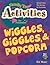 Wiggles, Giggles, & Popcorn