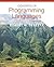 Concepts of Programming Languages
