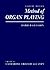 Method of Organ Playing (8th Edition)