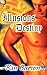 Illusions of Destiny by Kiss Carson