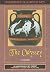 The Odyssey