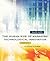 The Human Side of Managing Technological Innovation by Ralph Katz The Human Side of Managing Technological Innovation by Ralph Katz