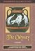 The Odyssey (Poetry in Audio)