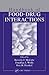 Handbook of Food-Drug Interactions (Nutrition Assessment)