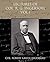 Lectures of Col R G Ingersoll Vol I