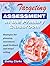 Targeting Assessment in the Primary Classroom: Strategies for Planning, Assessment, Pupil Feedback and Target Setting