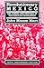 Revolutionary Mexico: The C...