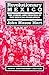 Revolutionary Mexico by John Mason Hart