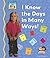 I Know the Days in Many Ways! (Math Made Fun)