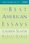 The Best American...