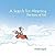A Search for Meaning by Michel Gagné A Search for Meaning by Michel Gagné