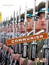 Communism (Forms of Governments) Communism (Forms of Governments)