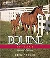 Equine Science