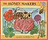The Honey Makers:...