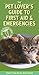 Pet Lover's Guide to First ...