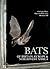 Bats of Britain, Europe and Northwest Africa by Christian Dietz Bats of Britain, Europe and Northwest Africa by Christian Dietz
