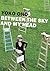 Yoko Ono: Between the Sky and My Head