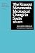 The Krausist Movement and Ideological Change in Spain, 1854–1874 (Cambridge Iberian and Latin American Studies)