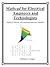 MathCAD for Electrical Engi...