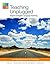 Teaching Unplugged: Dogme in English Language Teaching (Delta Teacher Development Series)