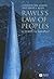 Rawls's Law of Peoples: A Realistic Utopia?