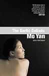 Garlic Ballads