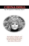 China Doll