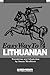 Easy Way to Lithuanian