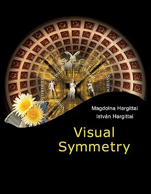 VISUAL SYMMETRY (Hardcover)