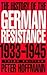 The History of the German R...