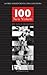 100 New Yorkers: A Guide to...