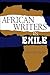 African Writers in Exile