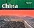 China (Blue Earth Books: Many Cultures, One World)