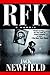RFK: A Memoir (Nation Books)